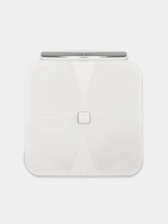 Aqlli tarozi NEURO GRAVITYLINE