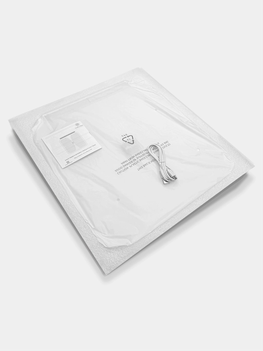 Aqlli tarozi NEURO GRAVITYLINE
