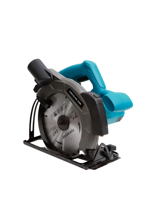 Plitka kesish apparati, 1450 W, 110 mm, 11000 ayl / min, 220V elektr marmar kesgich