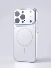 Oq