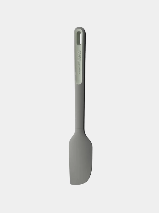 BergHOFF Leo Balance 3950415 kurak, neylon, silikon, kulrang - 