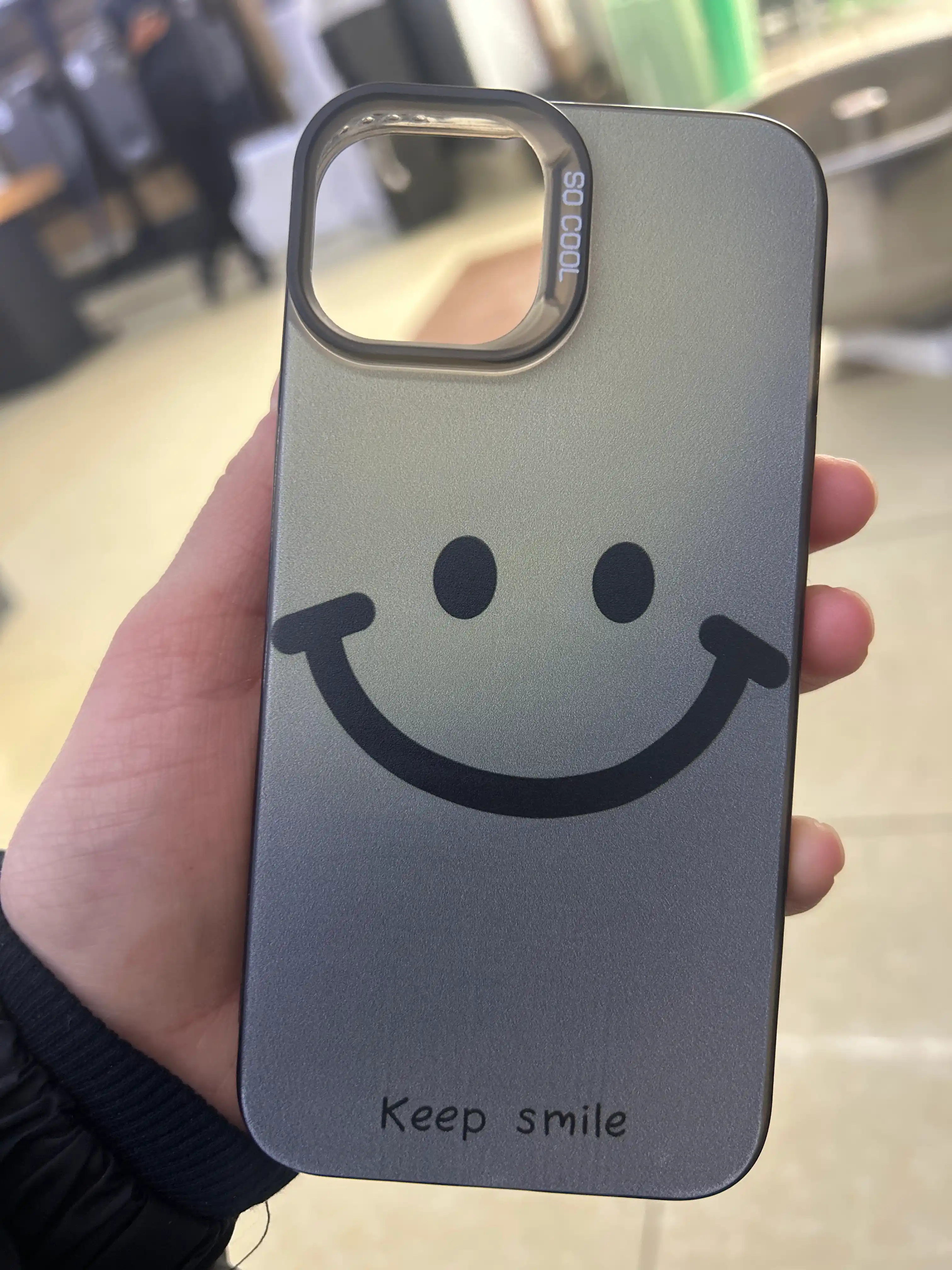 Чехол для телефона, Чехол на iPhone 11, 12, 13, 14, 15, pro, max