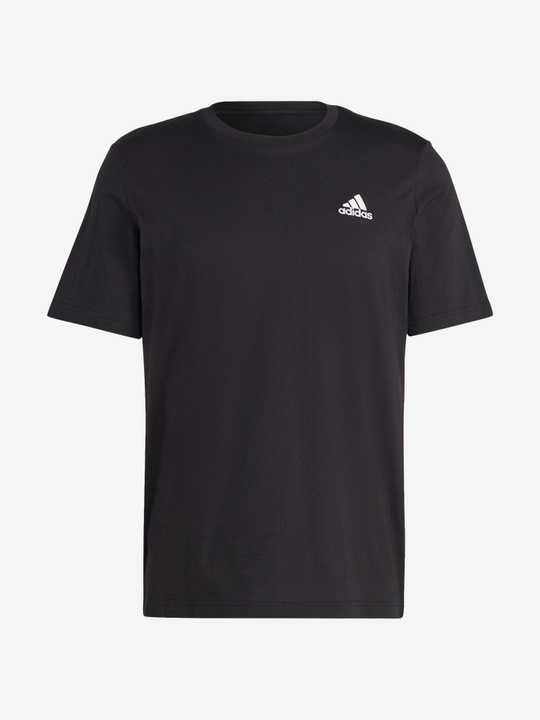 Erkaklar futbolkasi adidas - 