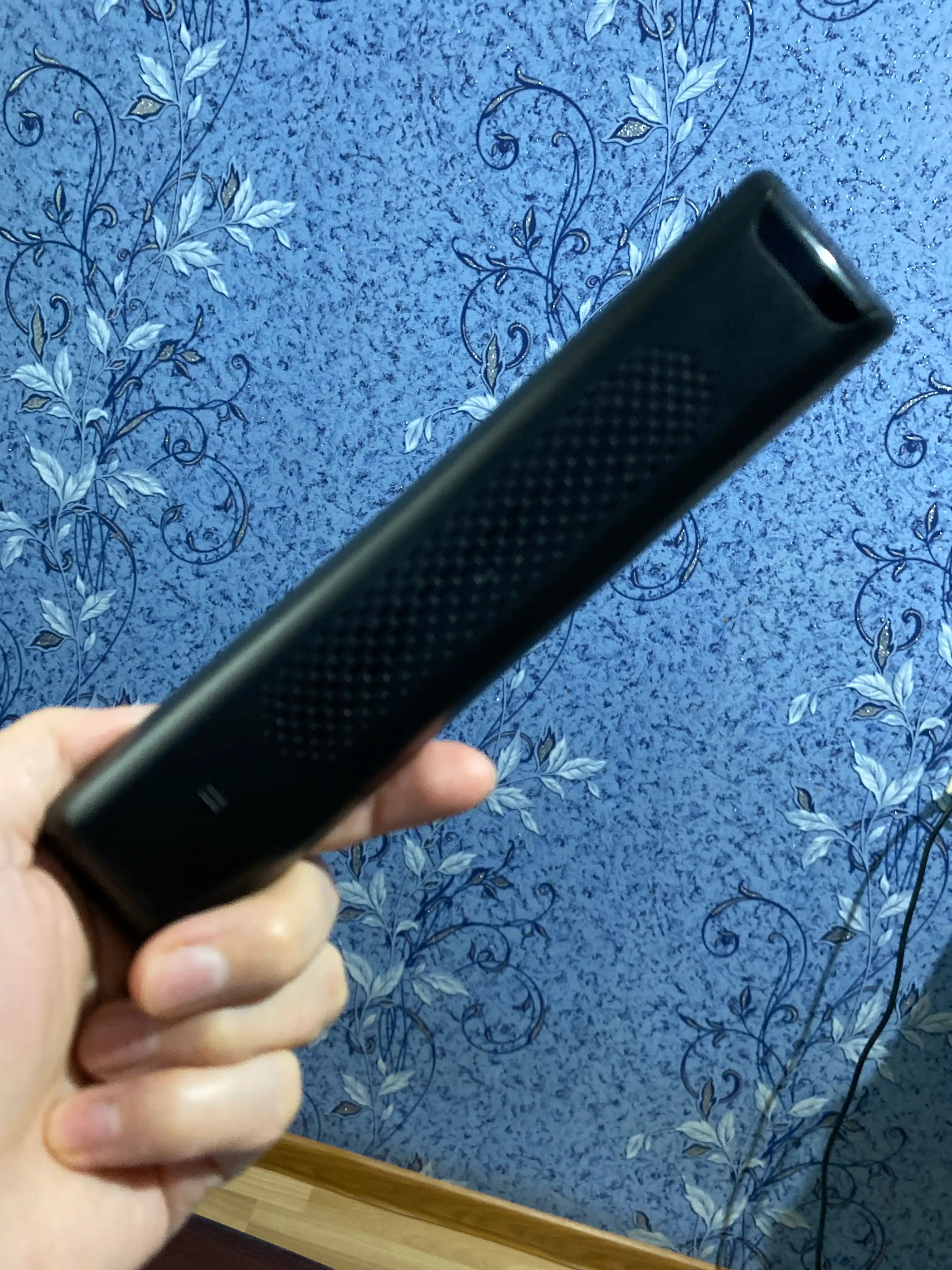 Пульт Artel smart от телевизора, 170b
