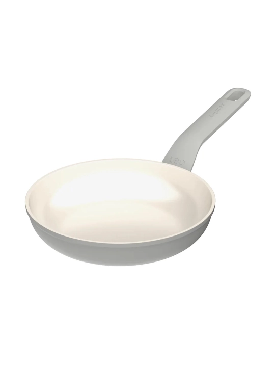 BergHOFF Balance Moonmist Leo tovasi, yopishqoqlikka qarshi qoplama, diametri 20 sm