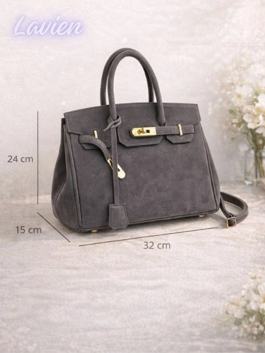 Hermes sumka sumka ayollar uchun ayollar sumkasi sumkalar ayollar uchun sumka qizlar uchun