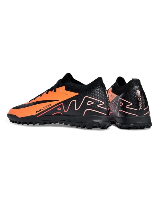 Professional butsi va sorokonojkalar F50, PREDATOR, AIR ZOOM