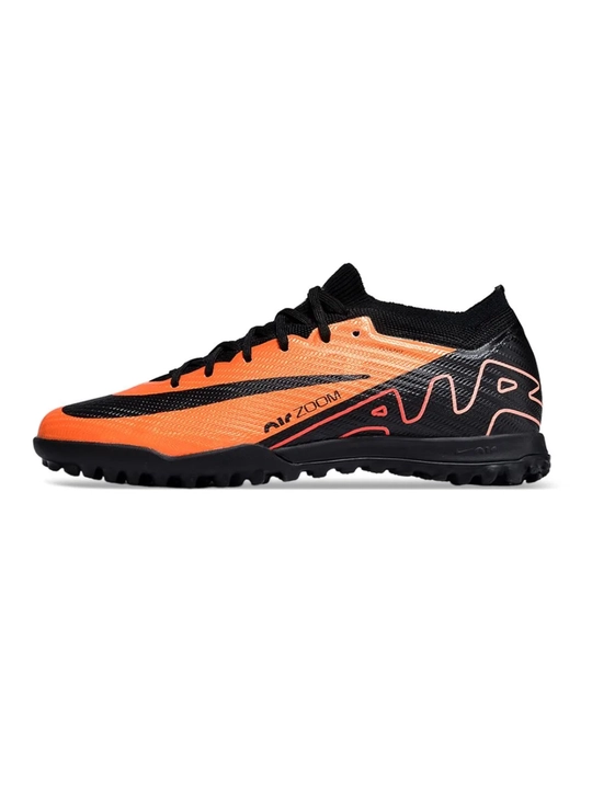 Professional butsi va sorokonojkalar F50, PREDATOR, AIR ZOOM