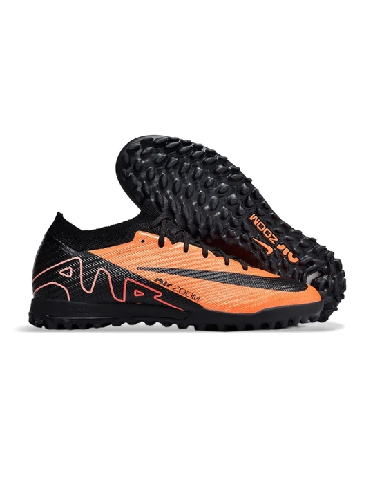 Professional butsi va sorokonojkalar F50, PREDATOR, AIR ZOOM