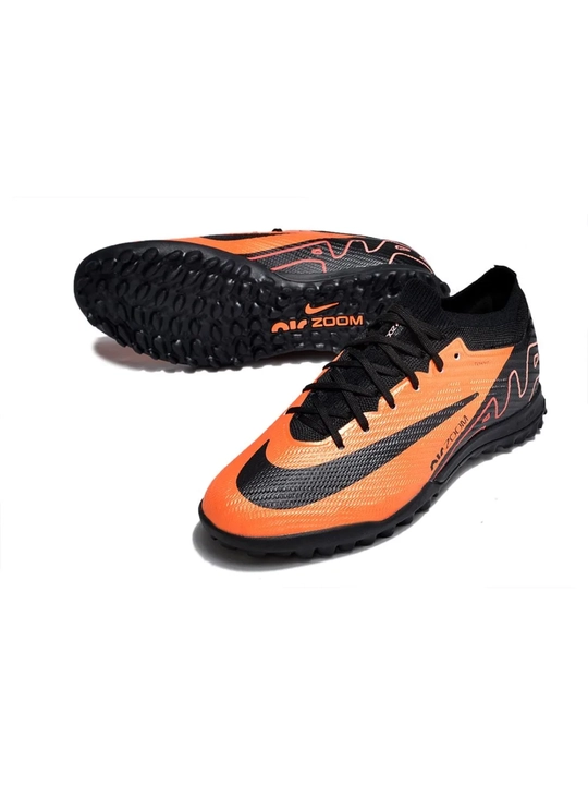 Professional butsi va sorokonojkalar F50, PREDATOR, AIR ZOOM
