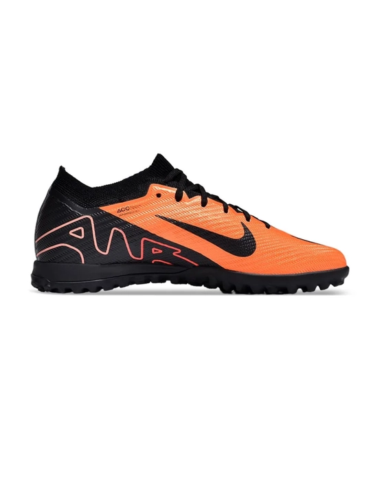 Professional butsi va sorokonojkalar F50, PREDATOR, AIR ZOOM