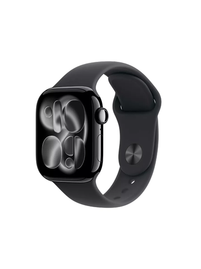 Смарт-часы Apple Watch Series 11 (2025) GPS, Aluminum Case