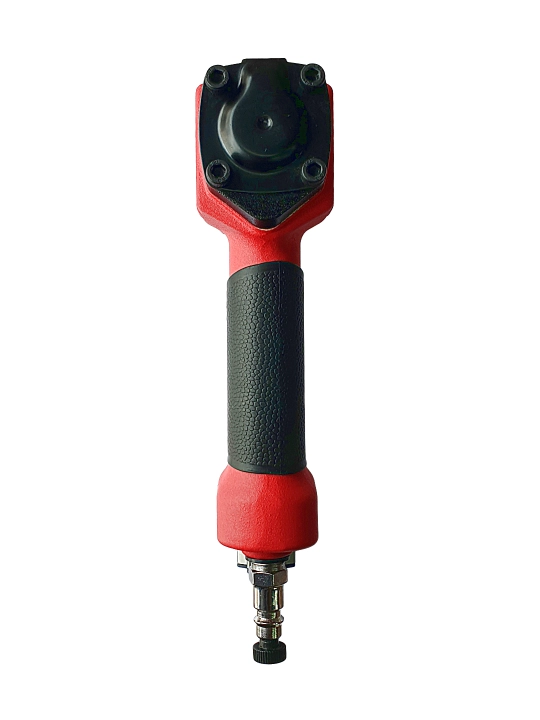 Pnevmatik stepler NUMBER ONE NCS8016-2B Professional