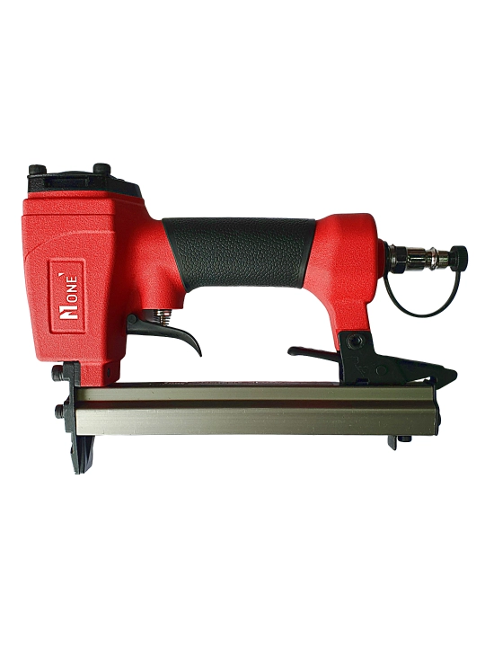 Pnevmatik stepler NUMBER ONE NCS8016-2B Professional