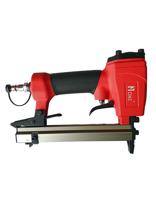 Pnevmatik stepler NUMBER ONE NCS8016-2B Professional