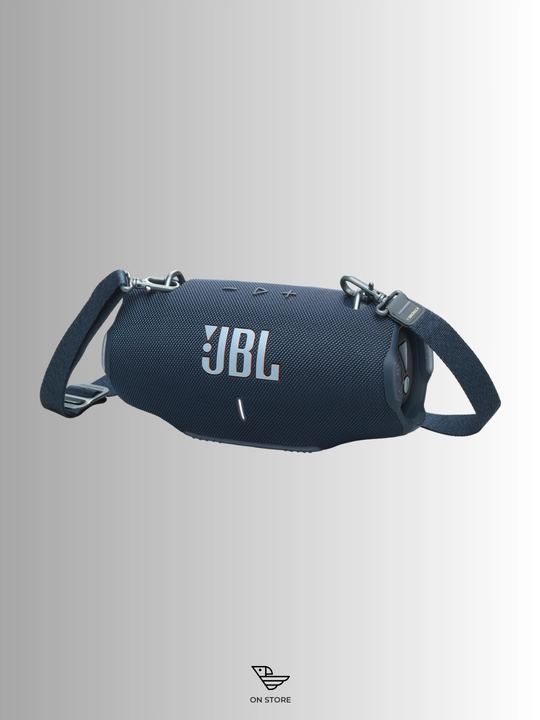 JBL Xtreme 4 portativ kolonkasi 100Vt, Bluetooth 5.3, IP67