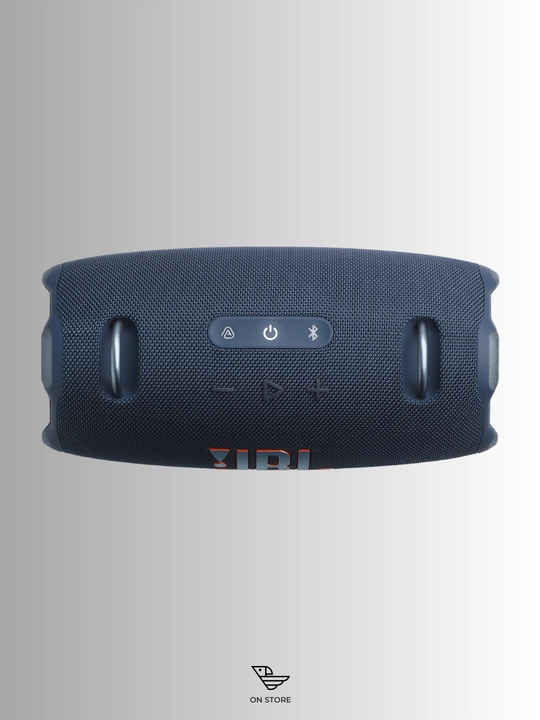 JBL Xtreme 4 portativ kolonkasi 100Vt, Bluetooth 5.3, IP67