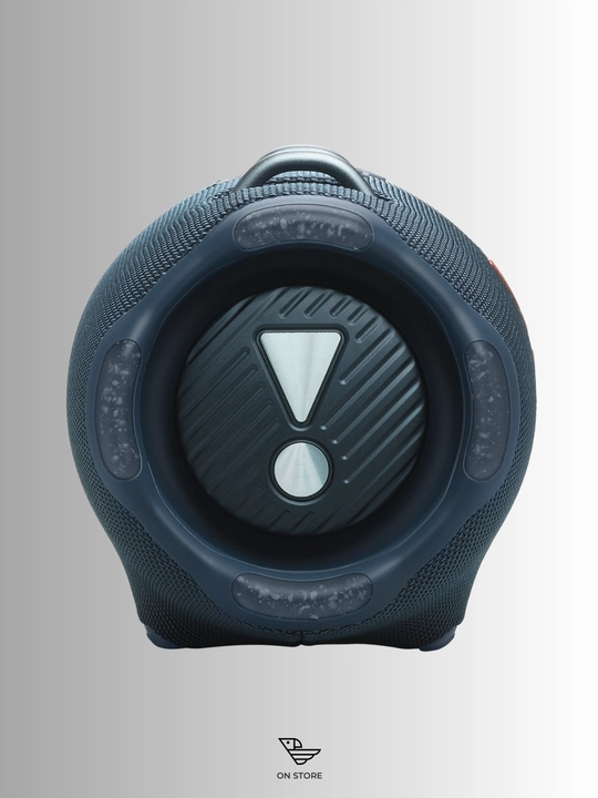 JBL Xtreme 4 portativ kolonkasi 100Vt, Bluetooth 5.3, IP67