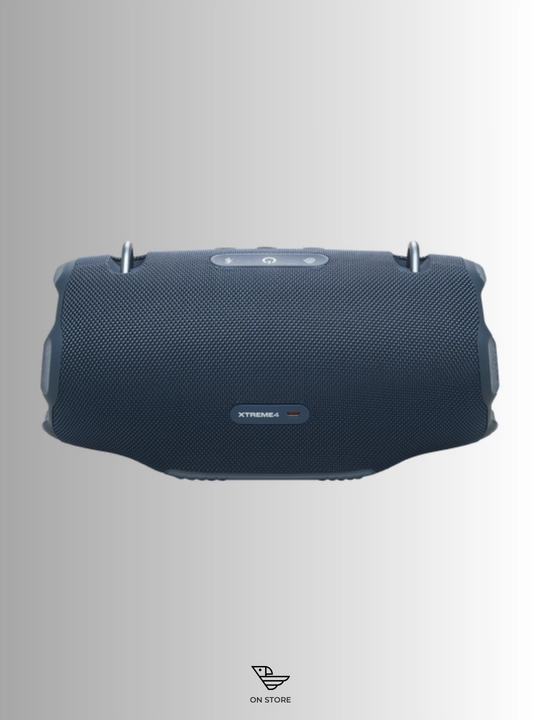 JBL Xtreme 4 portativ kolonkasi 100Vt, Bluetooth 5.3, IP67
