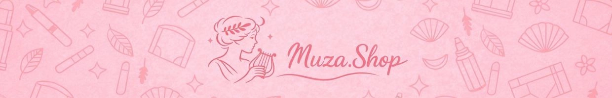 Muza.shop.uz
