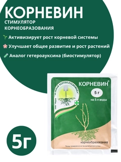 Индиго