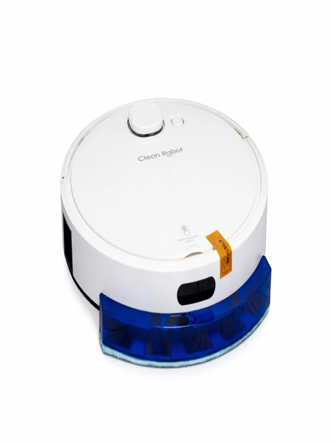 Робот пылесос за 1399000 сум по лучшей цене. Uzum Market