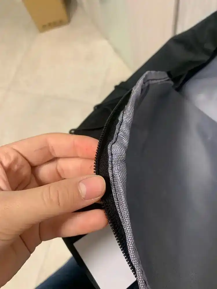 Maktab ryukzagi, katta, kundalik, sayohat, klassik, maktab va sayohat uchun