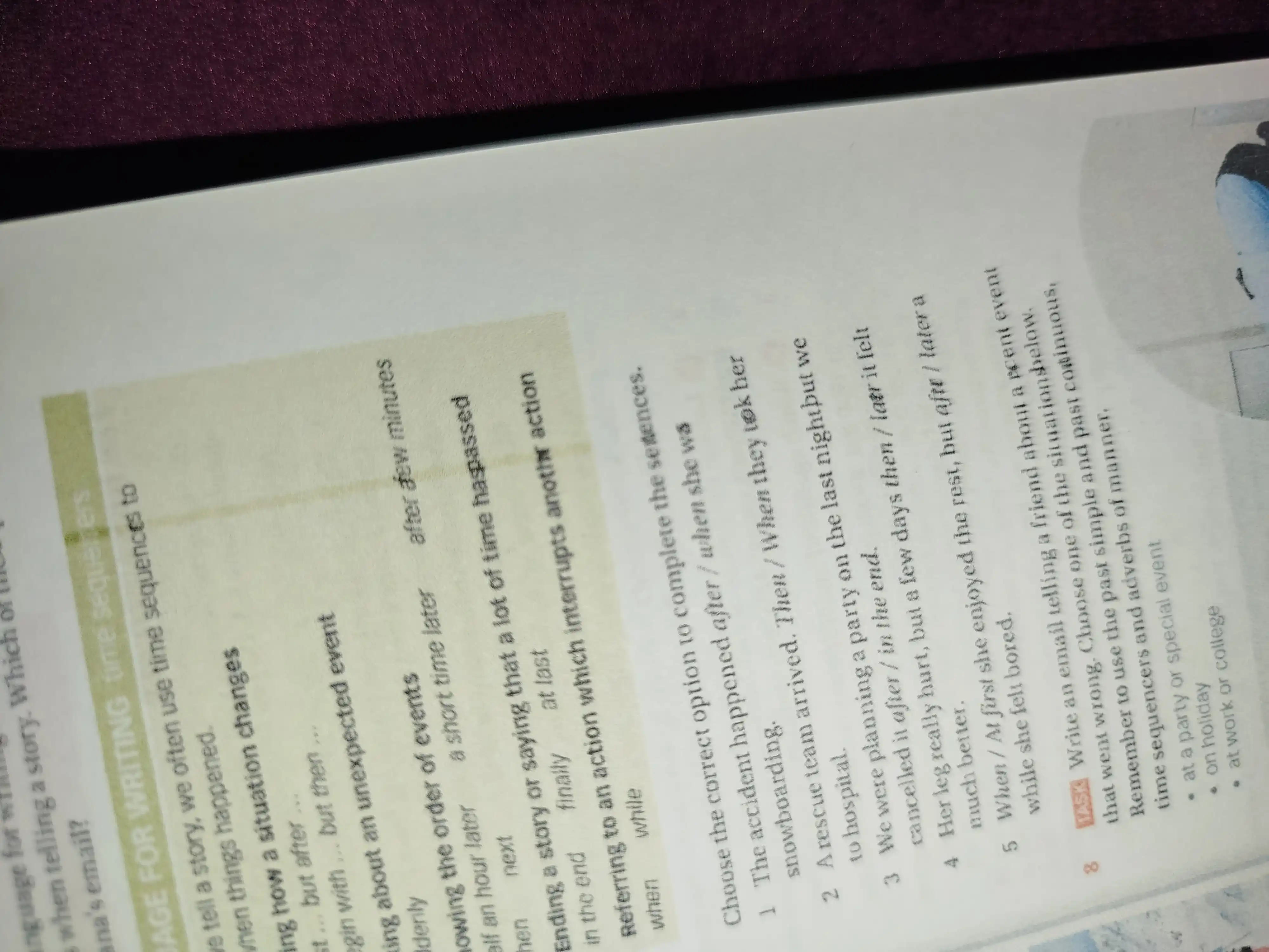 Книги, Navigate Beginner, Elementary, Pre-intermediate, Intermediate. Coursebook+Woorkbok