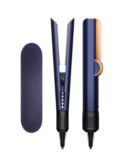 Выпрямитель для волос Dyson Airstrait HT01