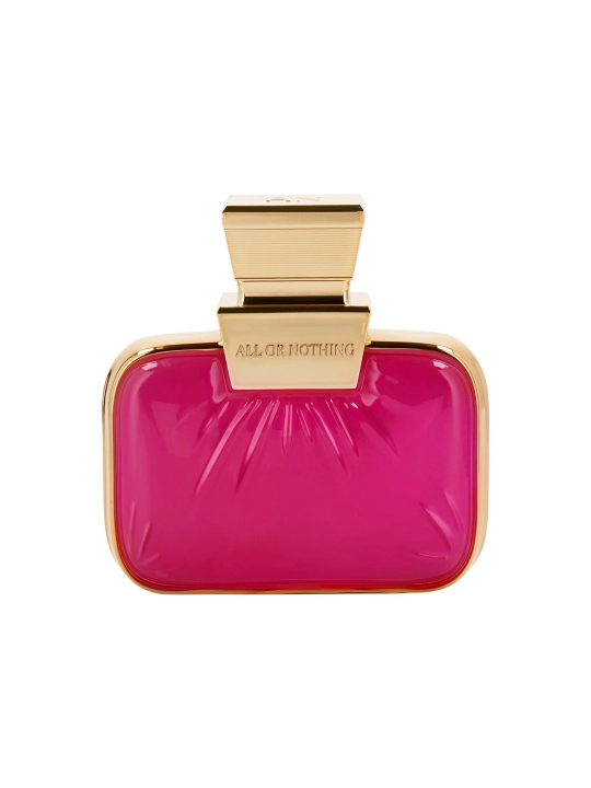 Atir All or Nothing Amplified, 50 ml - 
