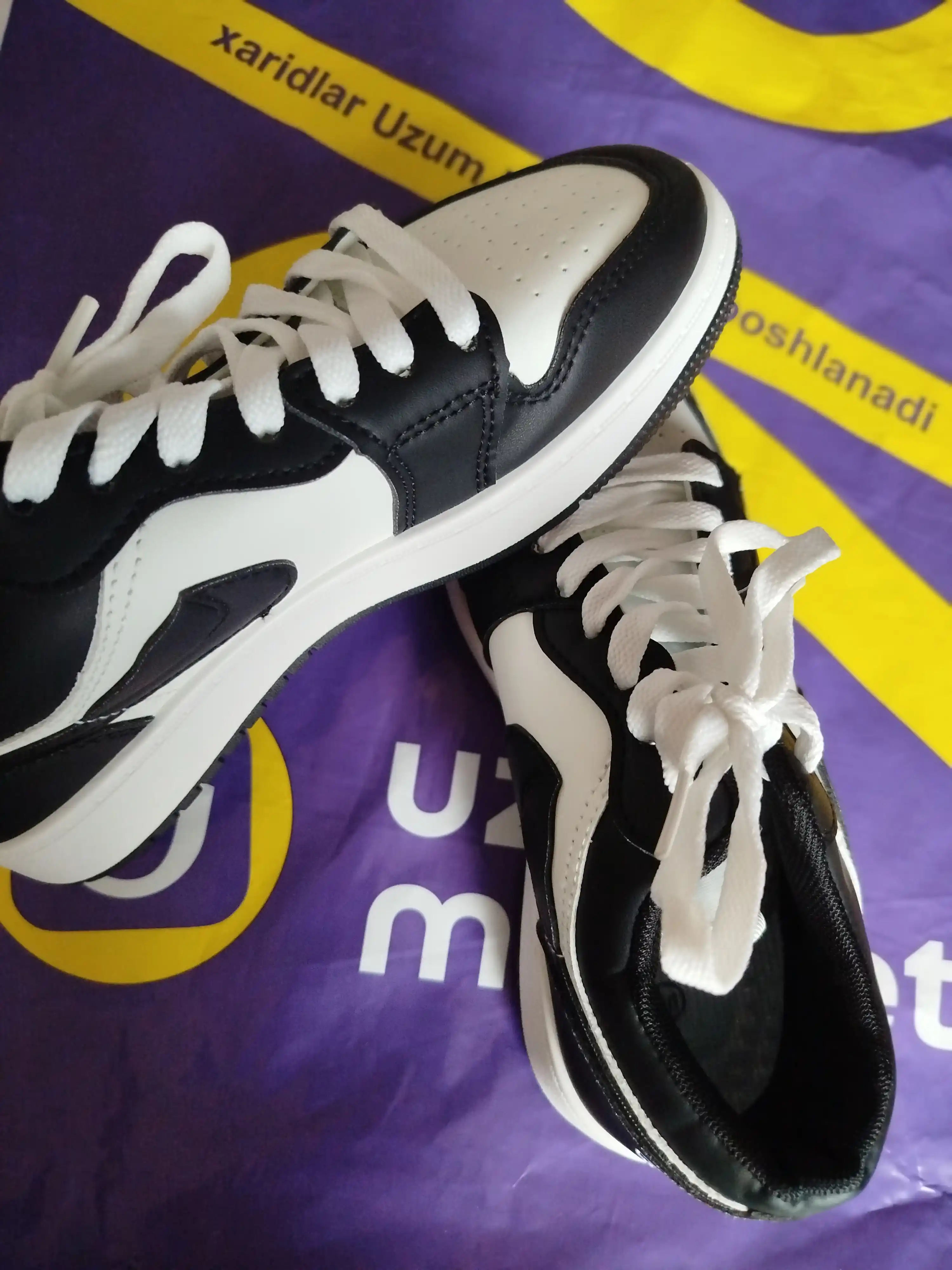 Air Force Jordan, женские кроссовки, комфорт, маломерят, 36-41