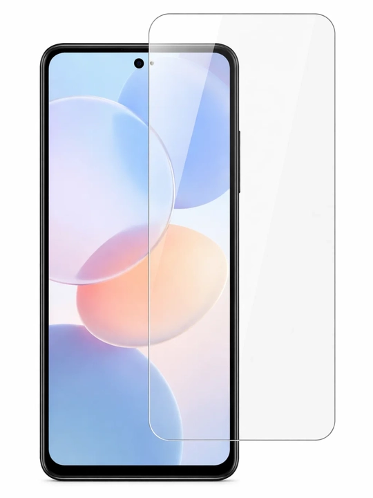 Защитное стекло для Redmi - 4/5/6/7/8/9/10/11/12/13/14/NOTE/NOTE PRO/NOTE PRO 1+4