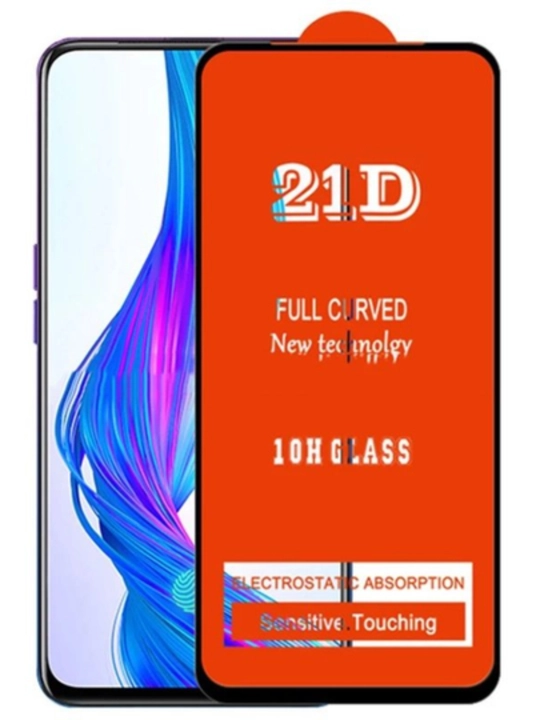 Защитное стекло для Redmi - 4/5/6/7/8/9/10/11/12/13/14/NOTE/NOTE PRO/NOTE PRO 1+4