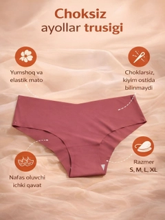 Korall