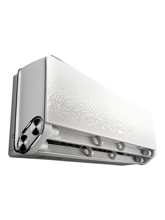 Konditsioner AVALON Inverter 130V Low Voltage, Wi-Fi, R410A