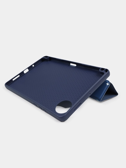 Чехол для HONOR Pad X7 2025 8.7"