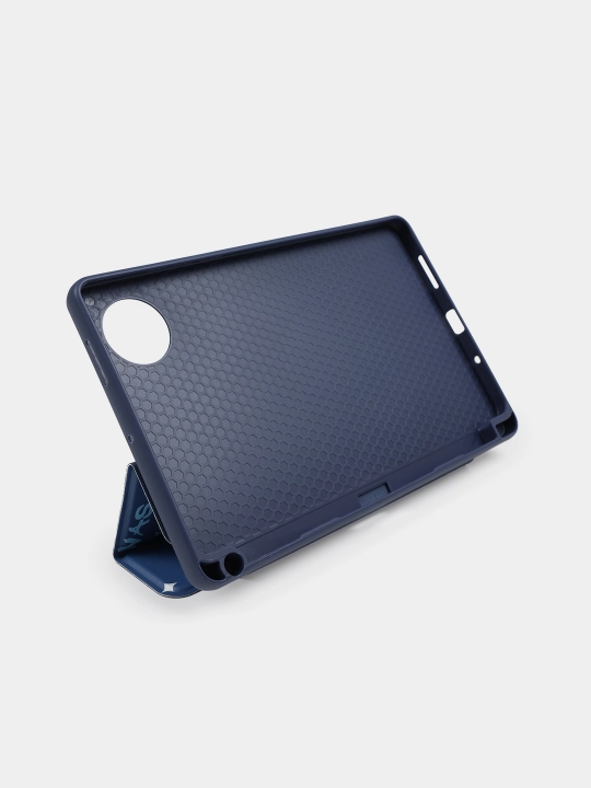 Чехол для HONOR Pad X7 2025 8.7"