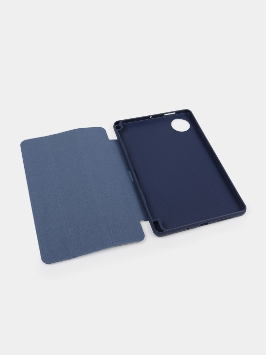 Чехол для HONOR Pad X7 2025 8.7"