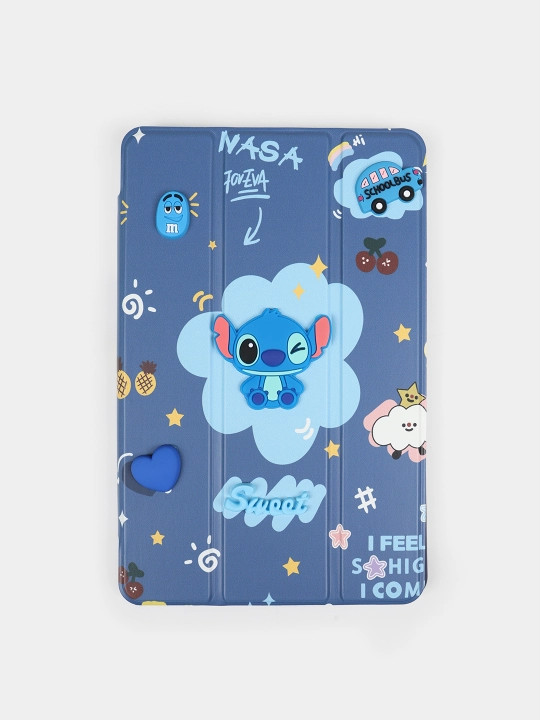 Чехол для HONOR Pad X7 2025 8.7"