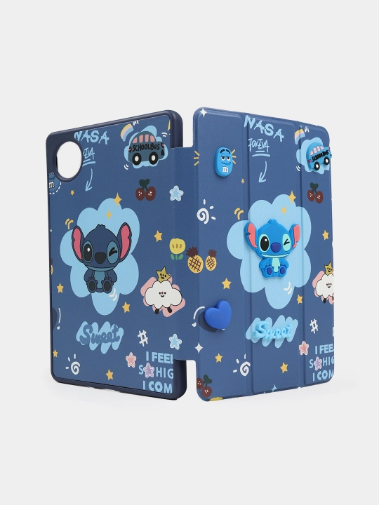 Чехол для HONOR Pad X7 2025 8.7"