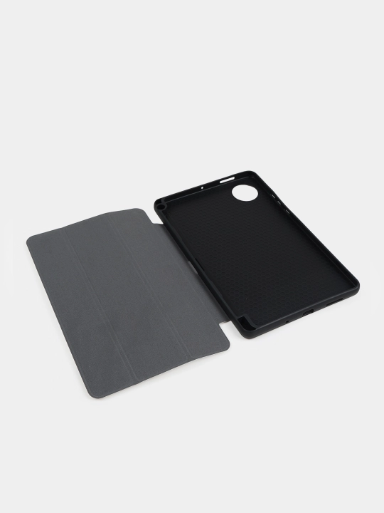 Чехол для HONOR Pad X7 2025 8.7"