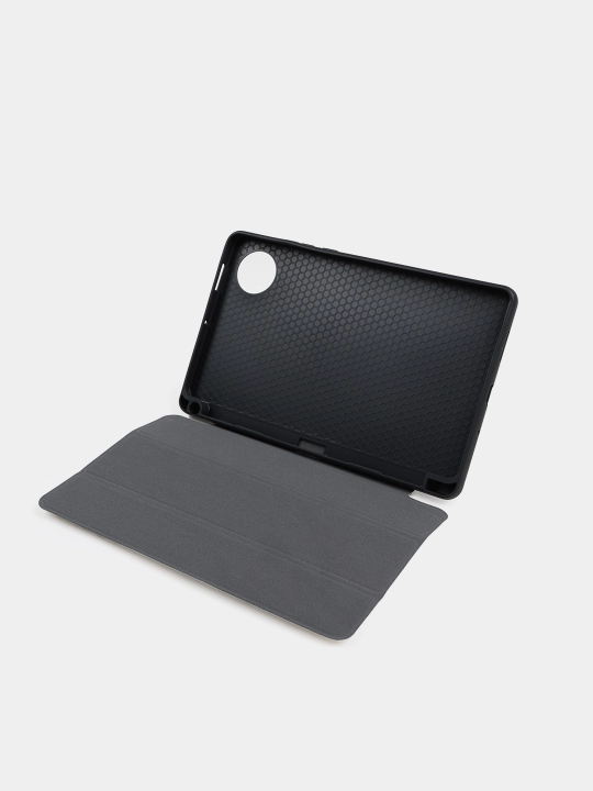 Чехол для HONOR Pad X7 2025 8.7"