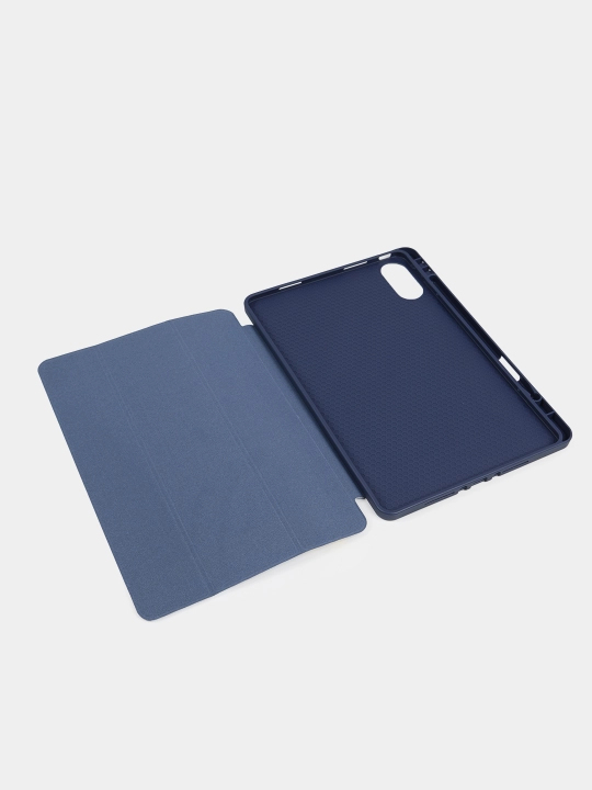 Xiaomi Redmi Pad 2 Pro 5G 12.1" kitobli g‘ilofi, (5G/Wi-Fi)