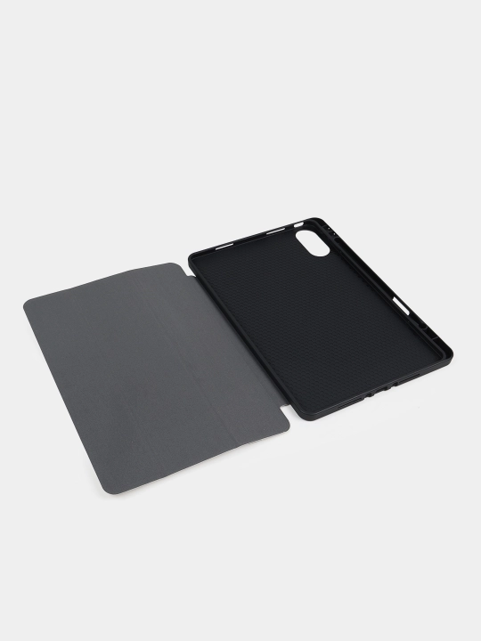 Xiaomi Redmi Pad 2 Pro 5G 12.1" kitobli g‘ilofi, (5G/Wi-Fi)