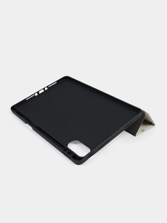 Xiaomi Redmi Pad 2 Pro 5G 12.1" kitobli g‘ilofi, (5G/Wi-Fi)