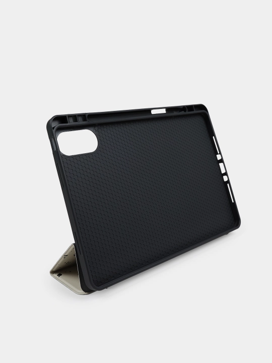 Xiaomi Redmi Pad 2 Pro 5G 12.1" kitobli g‘ilofi, (5G/Wi-Fi)