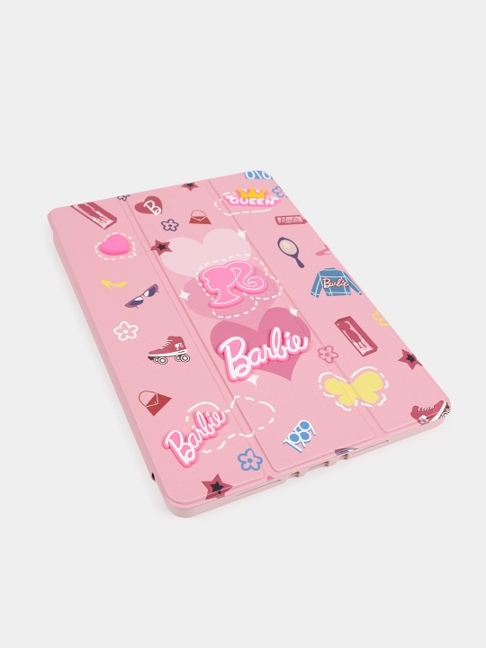 Xiaomi Redmi Pad 2 Pro 5G 12.1" kitobli g‘ilofi, (5G/Wi-Fi)