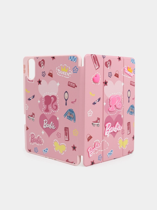 Xiaomi Redmi Pad 2 Pro 5G 12.1" kitobli g‘ilofi, (5G/Wi-Fi)