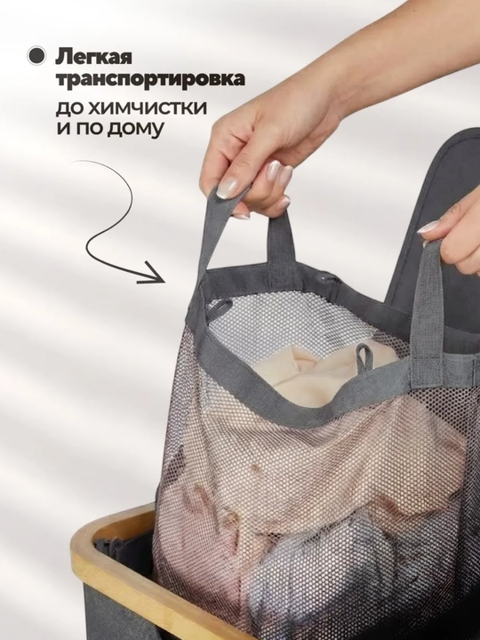 Корзина для белья и одежды, универсальная корзина, для ванной комнаты, корзина с крышкой