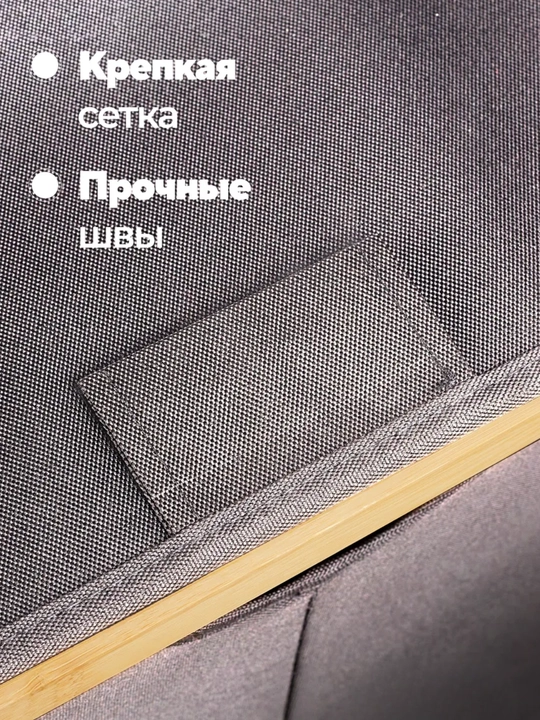 Корзина для белья и одежды, универсальная корзина, для ванной комнаты, корзина с крышкой